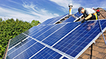Pourquoi faire confiance à Photovoltaïque Solaire pour vos installations photovoltaïques à Ganties ?